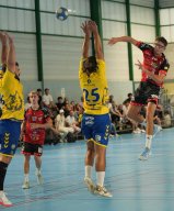 16m1 a joue les tours 22-08-2026 89
